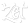 ZET Branding y Comunicaciones