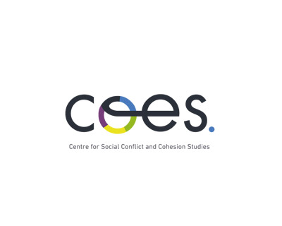 Coes