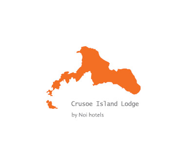 Crusoe Island Lodge