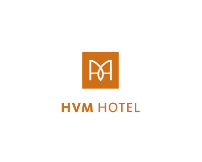 HVM Hotel