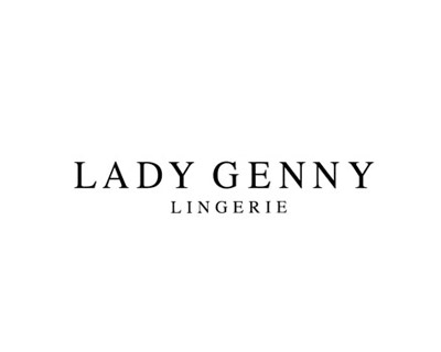 LadyGenny