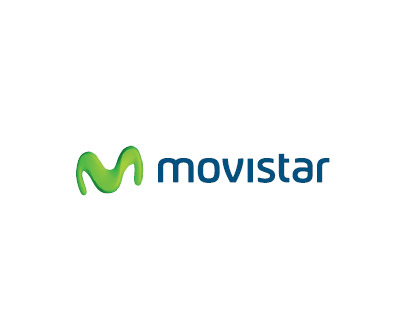 Movistar