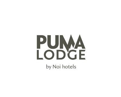 Puma Lodge