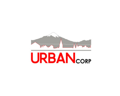 Cliente Urbancorp