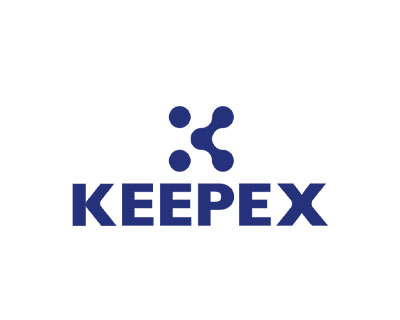 keepex