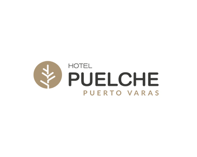 Puelche Hotel