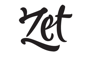 Branding Mia Coffee and Food